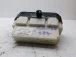 CENTRALINA COMANDO CLIMATIZZATORE Nissan Qashqai 2009 1.6 16V 27500jd40c