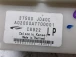 CENTRALINA COMANDO CLIMATIZZATORE Nissan Qashqai 2009 1.6 16V 27500jd40c
