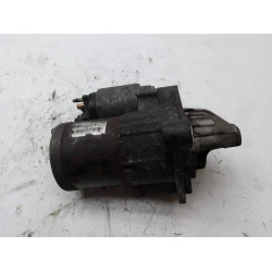 MOTORINO AVVIAMENTO Nissan Qashqai 2009 1.6 16V 23300 bc20b