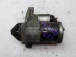 STARTER MOTOR Nissan Qashqai 2009 1.6 16V 23300 bc20b