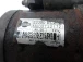 STARTER MOTOR Nissan Qashqai 2009 1.6 16V 23300 bc20b