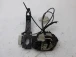 DOOR LOCK FRONT RIGHT Nissan Qashqai 2009 1.6 16V