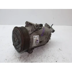 COMPRESSORE CLIMATIZZATORE Nissan Qashqai 2009 1.6 16V 92600 jd000