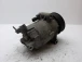 COMPRESSORE CLIMATIZZATORE Nissan Qashqai 2009 1.6 16V 92600 jd000