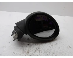 OGLEDALO DESNO Mini One / Cooper / Coope 2007 1.6 AUT.
