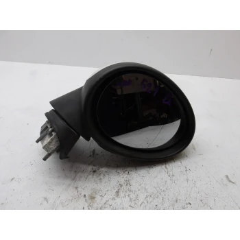 RETROVISORE DESTRO Mini One / Cooper / Coope 2007 1.6 AUT.