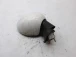 RETROVISORE DESTRO Mini One / Cooper / Coope 2007 1.6 AUT.