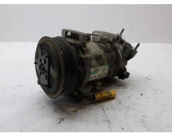 COMPRESSORE CLIMATIZZATORE Citroën C3 2011 1.1 I 9671216280