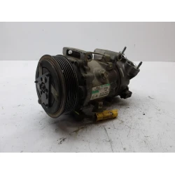 KOMPRESOR KLIME Citroën C3 2011 1.1 I 9671216280
