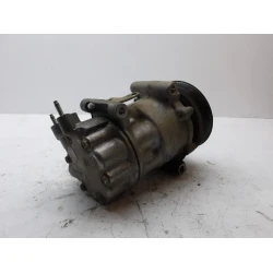 COMPRESSORE CLIMATIZZATORE Citroën C3 2011 1.1 I 9671216280