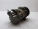 KOMPRESOR KLIME Citroën C3 2011 1.1 I 9671216280