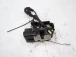 ZAKLEP SP LEVA Chevrolet CAPTIVA 2006 2.0 DT 16V