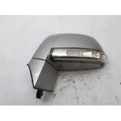 RETROVISORE SINISTRO Chevrolet CAPTIVA 2006 2.0 DT 16V 96818113