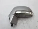 RETROVISORE SINISTRO Chevrolet CAPTIVA 2006 2.0 DT 16V 96818113