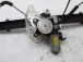 WINDOW MECHANISM FRONT LEFT Chevrolet CAPTIVA 2006 2.0 DT 16V 96627079