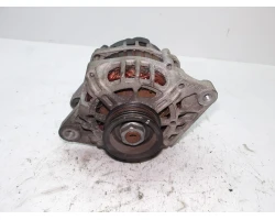 ALTERNATOR Hyundai i20 2017  1.25 LP 3730003355
