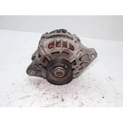 ALTERNATOR Hyundai i20 2017  1.25 LP 3730003355