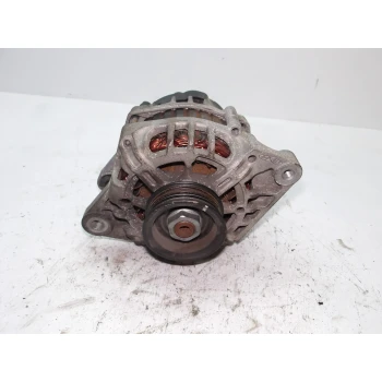 ALTERNATORE Hyundai i20 2017  1.25 LP 3730003355