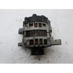 ALTERNATOR Hyundai i20 2017  1.25 LP 3730003355