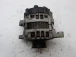 ALTERNATORE Hyundai i20 2017  1.25 LP 3730003355