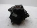 ALTERNATORE Hyundai i20 2017  1.25 LP 3730003355