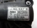 ALTERNATORE Hyundai i20 2017  1.25 LP 3730003355