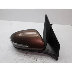 RETROVISORE DESTRO Hyundai i20 2017  1.25 LP 87627-c8040