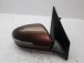 RETROVISORE DESTRO Hyundai i20 2017  1.25 LP 87627-c8040