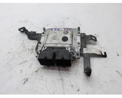 ENGINE CONTROL UNIT Hyundai i20 2017  1.25 LP 391f2-03gd0