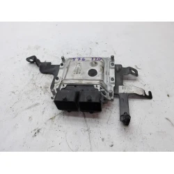 ENGINE CONTROL UNIT Hyundai i20 2017  1.25 LP 391f2-03gd0