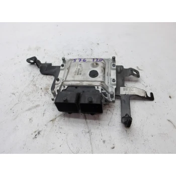 ENGINE CONTROL UNIT Hyundai i20 2017  1.25 LP 391f2-03gd0