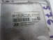 ENGINE CONTROL UNIT Hyundai i20 2017  1.25 LP 391f2-03gd0
