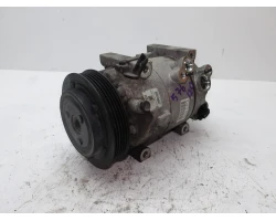 COMPRESSORE CLIMATIZZATORE Hyundai i20 2017  1.25 LP 97701C8000