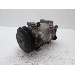COMPRESSORE CLIMATIZZATORE Hyundai i20 2017  1.25 LP 97701C8000
