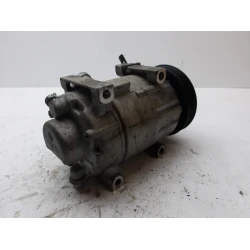 COMPRESSORE CLIMATIZZATORE Hyundai i20 2017  1.25 LP 97701C8000