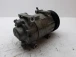 AIR CONDITIONING COMPRESSOR Hyundai i20 2017  1.25 LP 97701C8000