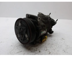 COMPRESSORE CLIMATIZZATORE Citroën C3 2009 1.4 16V PICASSO 9670318880