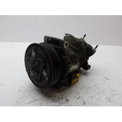 KOMPRESOR KLIME Citroën C3 2009 1.4 16V PICASSO 9670318880