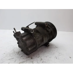 COMPRESSORE CLIMATIZZATORE Citroën C3 2009 1.4 16V PICASSO 9670318880