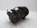 KOMPRESOR KLIME Citroën C3 2009 1.4 16V PICASSO 9670318880