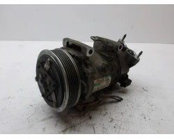 COMPRESSORE CLIMATIZZATORE Citroën C3  2011 1.4 16V 9671216280