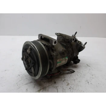 KOMPRESOR KLIME Citroën C3  2011 1.4 16V 9671216280