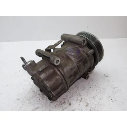 COMPRESSORE CLIMATIZZATORE Citroën C3  2011 1.4 16V 9671216280