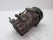 KOMPRESOR KLIME Citroën C3  2011 1.4 16V 9671216280