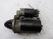 STARTER MOTOR Mercedes-Benz C-Klasse 1998 CLK 230 COUPE