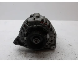 ALTERNATOR Audi A6, S6  2.5 TDI