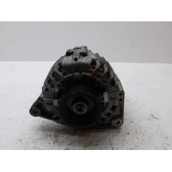 ALTERNATOR Audi A6, S6  2.5 TDI