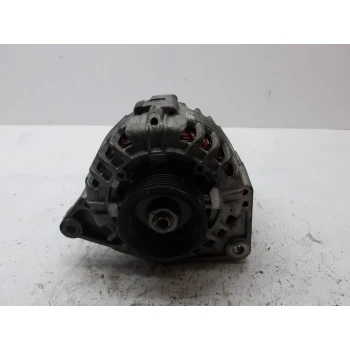 ALTERNATORE Audi A6, S6  2.5 TDI