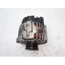 ALTERNATOR Audi A6, S6  2.5 TDI
