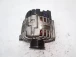 ALTERNATORE Audi A6, S6  2.5 TDI